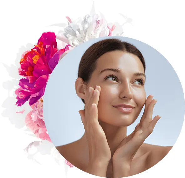 Préserver la jeunesse et la vitalité de l’épiderme facial