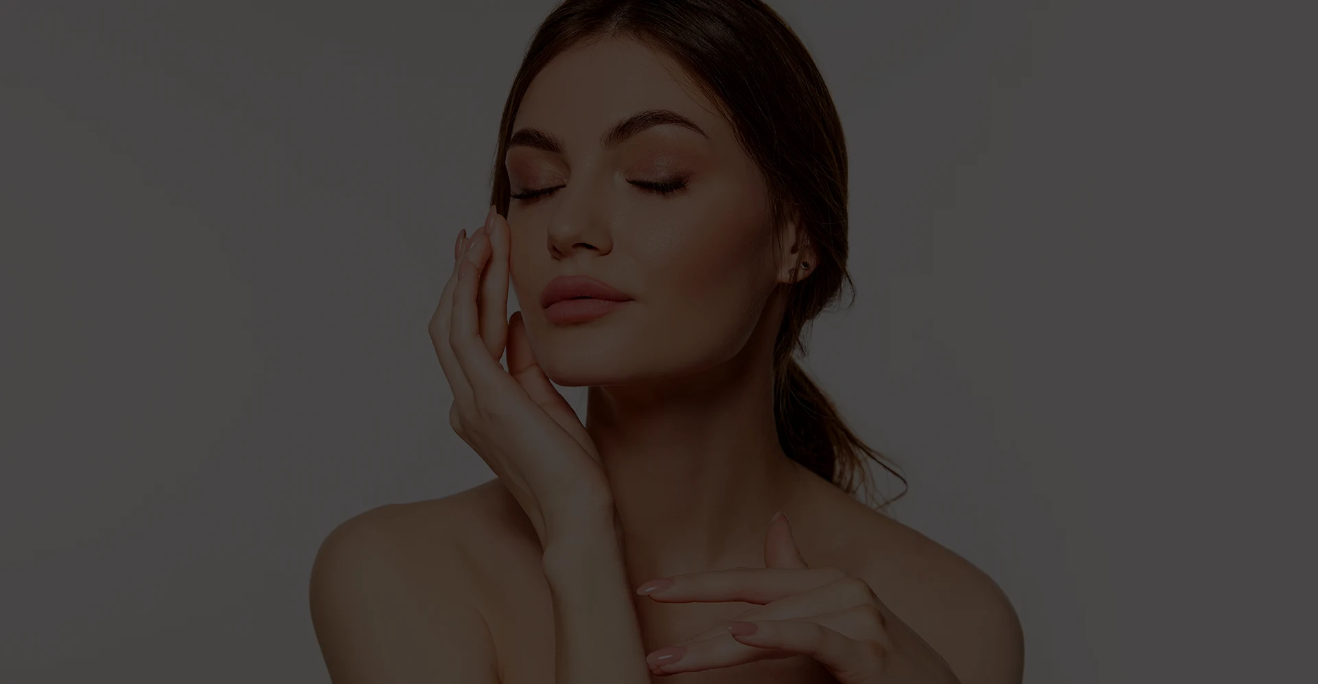 Reveler l-eclat naturel par des rituels de soins cibles